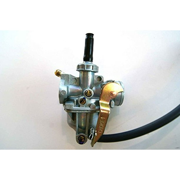 Podoy Crf50 Carburetor For Honda Xr50 Z50 Crf Xr 50 Z50R Crf50 Xr50 Z50 Crf Xr 50 Z50R 2 Bonus with Air Filter Podoy Crf50 Carburetor For Honda Xr50 Z50 Crf Xr 50 Z50R Crf50 Xr50 Z50 Crf Xr 50 Z50R 2 Bonus with Air Filter